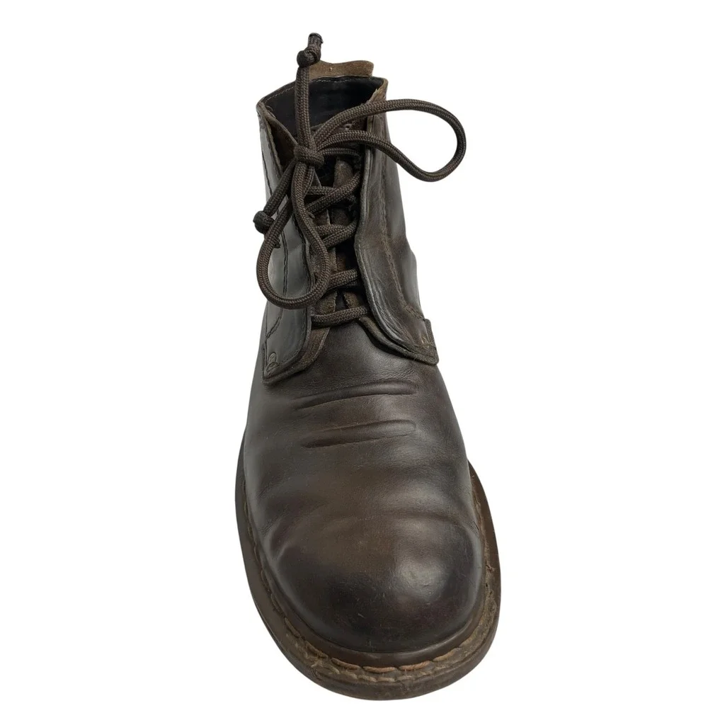 Dr. Martens dr martens